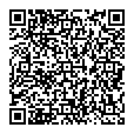 vCard 79237963381