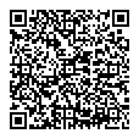 vCard 79237963388
