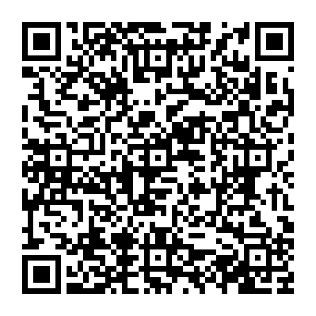 vCard 79237963390