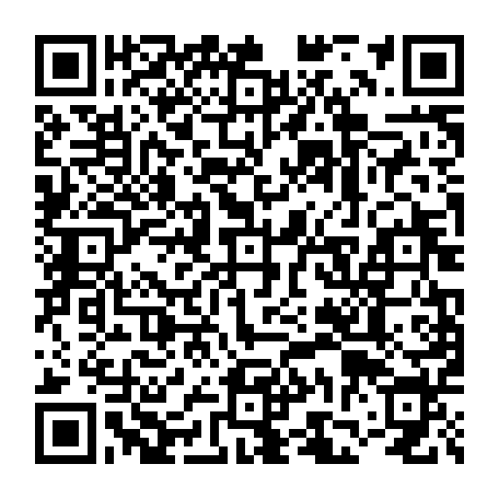 vCard 79237963405