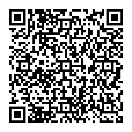 vCard 79237963422