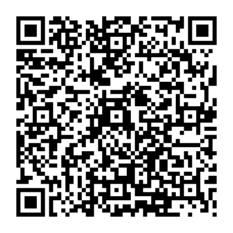 vCard 79237963424