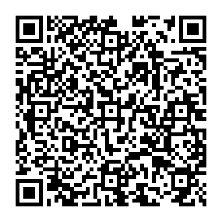 vCard 79237963434