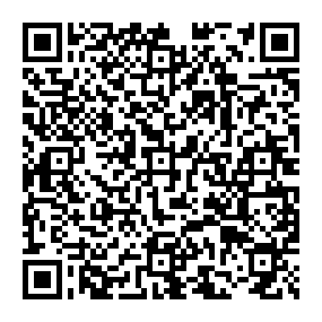 vCard 79237963438