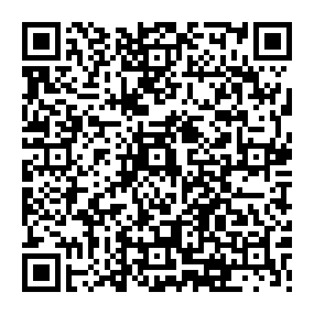 vCard 79237963440