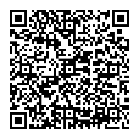 vCard 79237963446