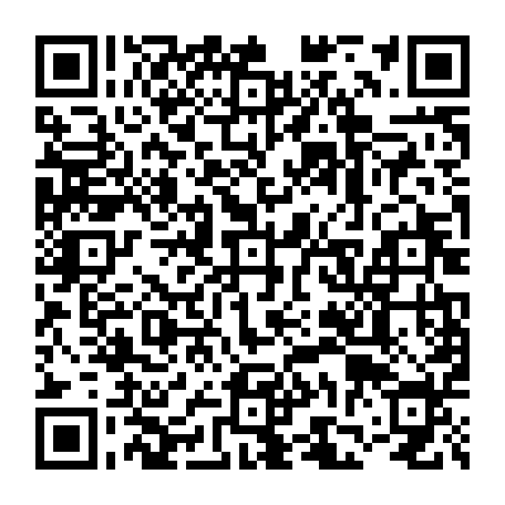 vCard 79237963447