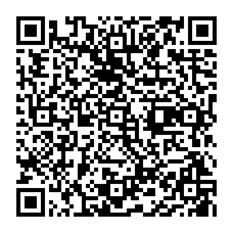 vCard 79237963459
