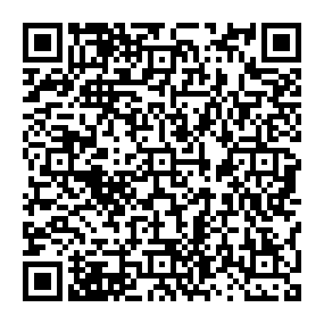 vCard 79237963472