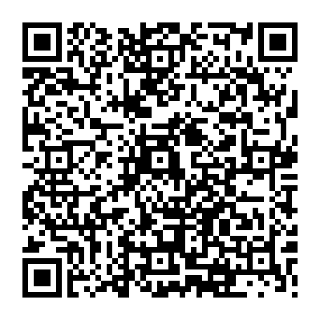 vCard 79237963481