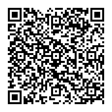 vCard 79237963482