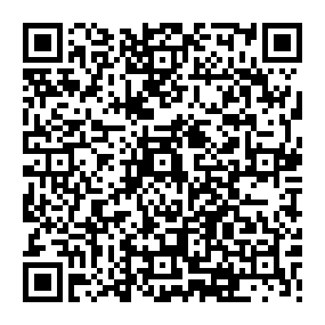 vCard 79237963496