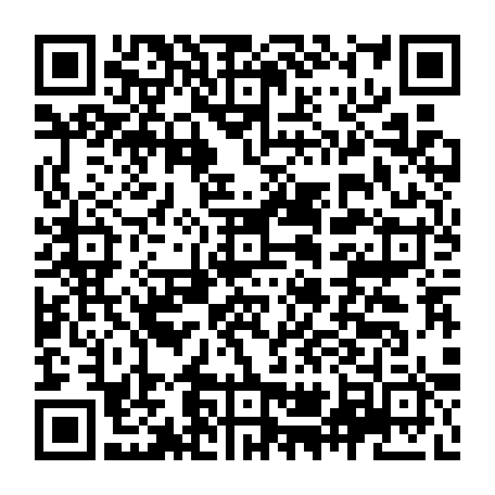 vCard 79237963498