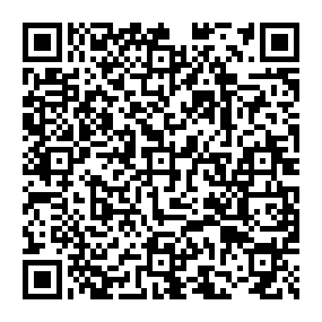 vCard 79237963507