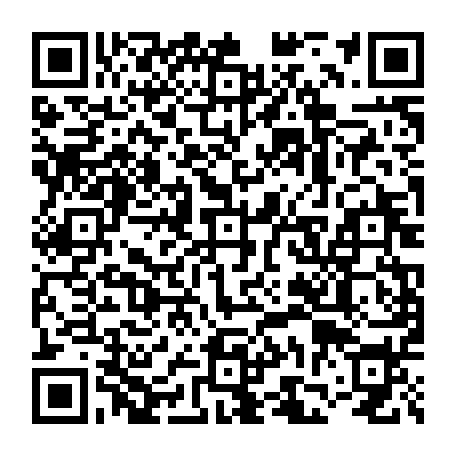 vCard 79237963508