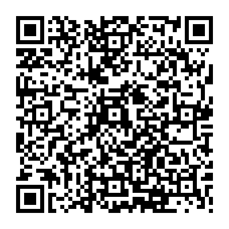 vCard 79237963513