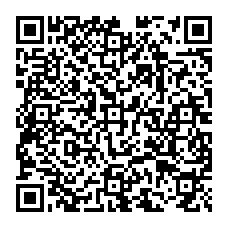 vCard 79237963529