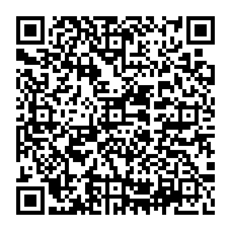 vCard 79237963573