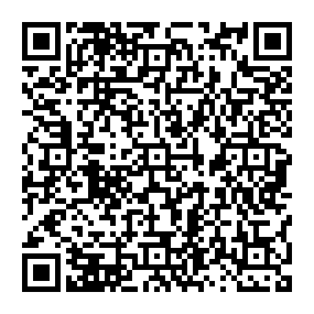 vCard 79237963609