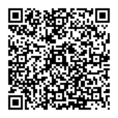 vCard 79237963614