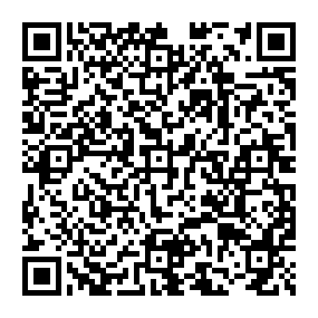 vCard 79237963632
