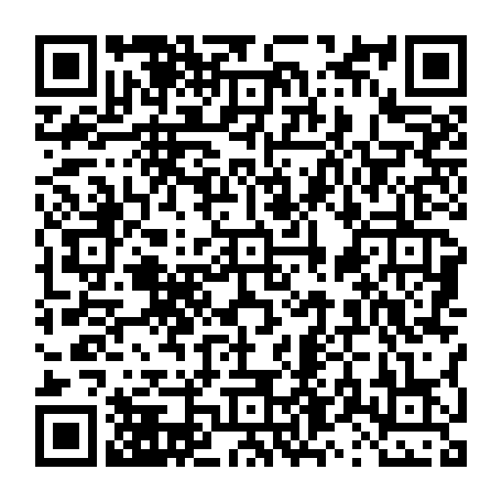 vCard 79237963636