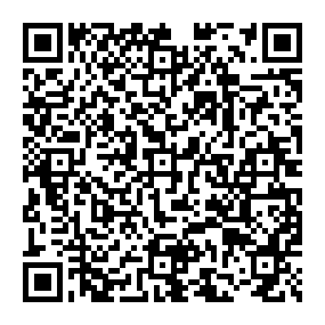 vCard 79237963638