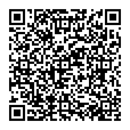 vCard 79237963647