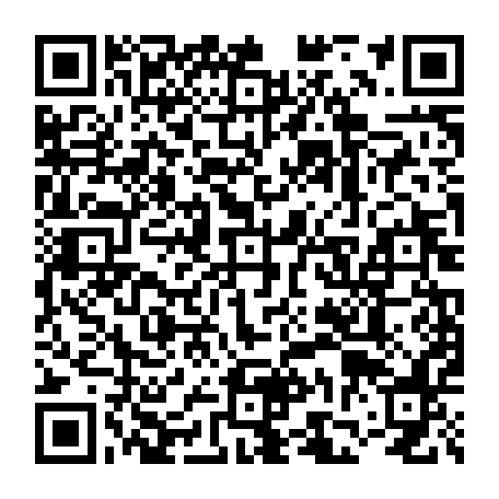 vCard 79237963648