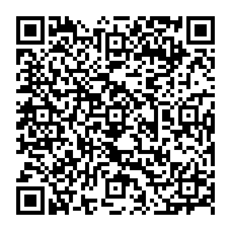 vCard 79237963684