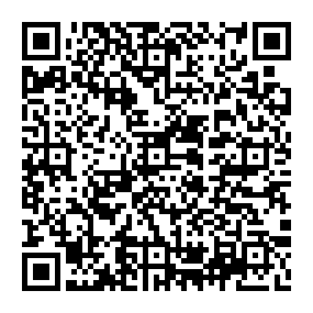 vCard 79237963690