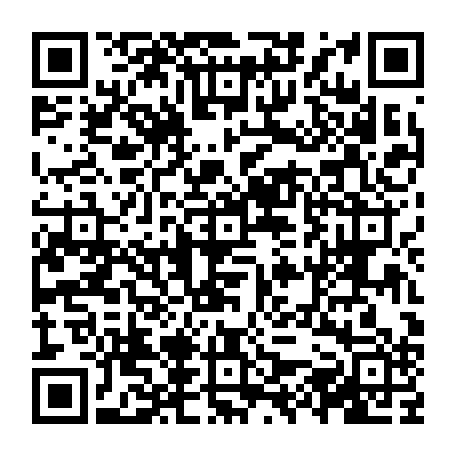 vCard 79237963699