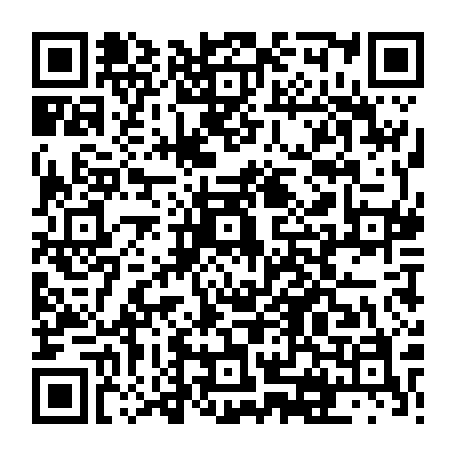 vCard 79237963704