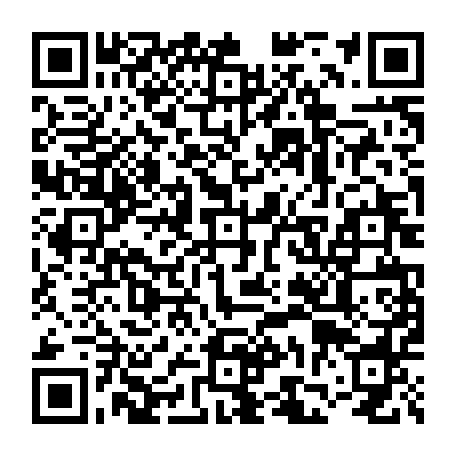vCard 79237963706