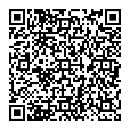 vCard 79237963747