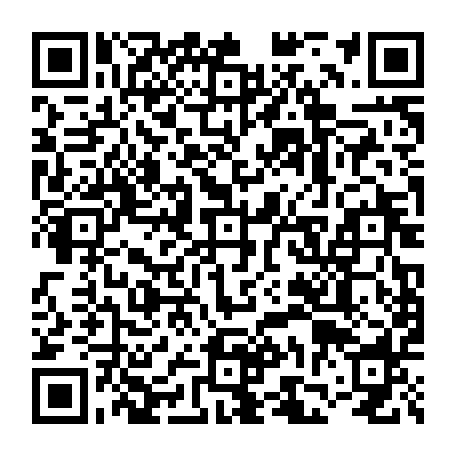 vCard 79237963773