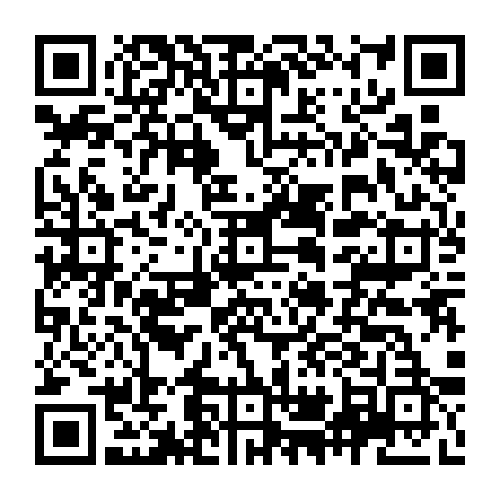 vCard 79237963780