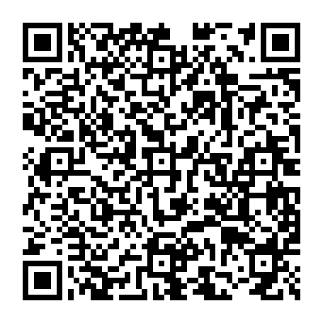 vCard 79237963794