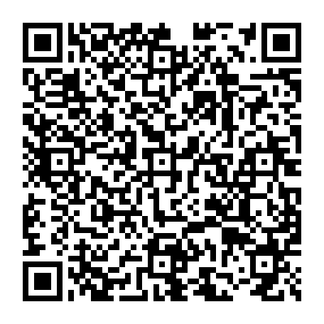 vCard 79237963809