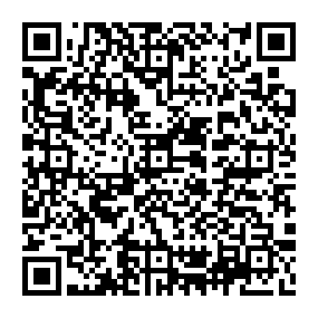 vCard 79237963820
