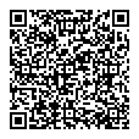 vCard 79237963824