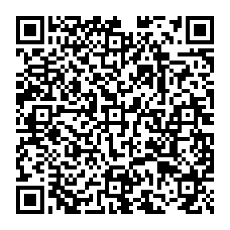 vCard 79237963852