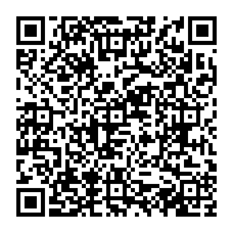 vCard 79237963904