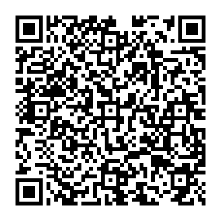 vCard 79237963927