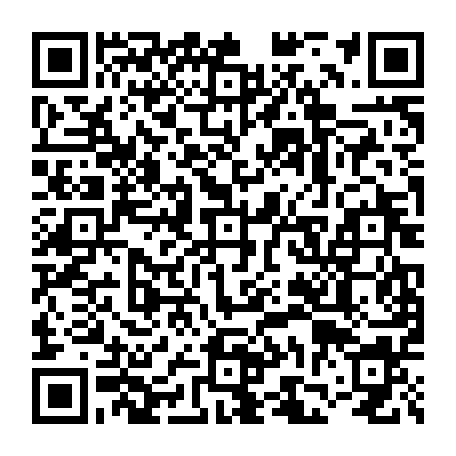 vCard 79237963929
