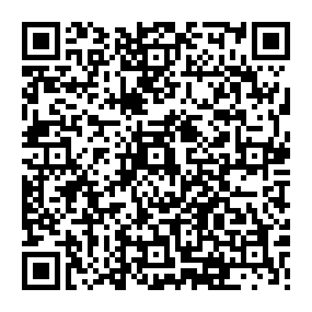 vCard 79237963952