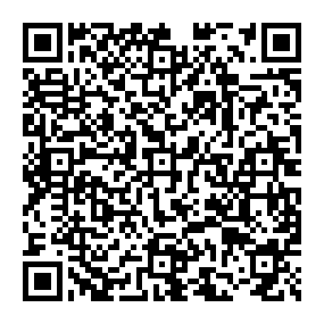 vCard 79237963963