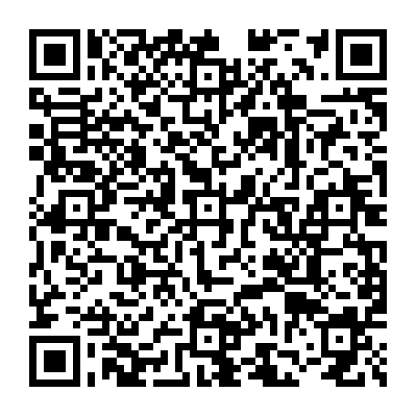 vCard 79237963964