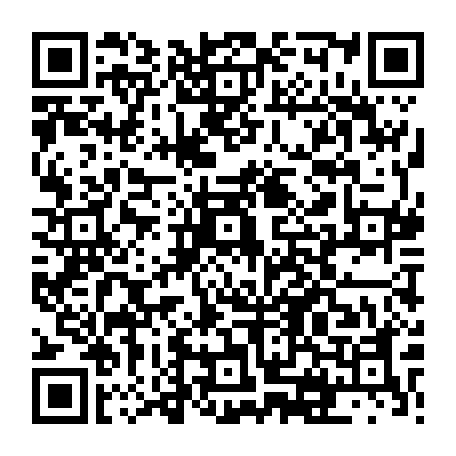 vCard 79237963988