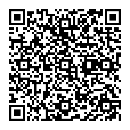 vCard 79237964001